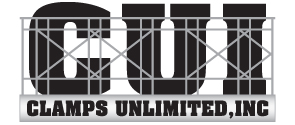 Clamps Unlimited, Inc. - Movie Set Scaffolding Clamps & Couplers